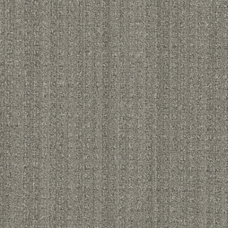 DW Select Carpet Dublin Handspun DREAMWEAVER