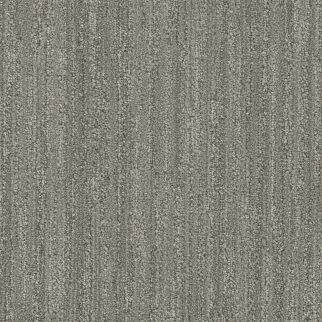 DW Select Carpet Redwood Hawthorn DREAMWEAVER