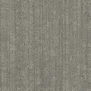 DW Select Carpet Oxford Radcliffe Square DREAMWEAVER
