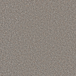 Dreamweaver Carpet Out of This World II Satellite DREAMWEAVER