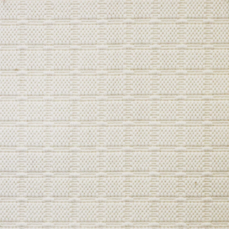 Fibreworks Carpet Exacta White Lily FIBREWORKS