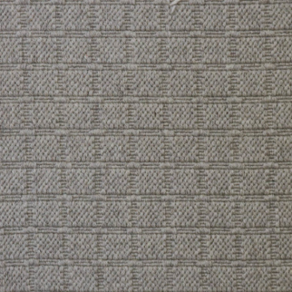 Fibreworks Carpet Exacta Bridle FIBREWORKS