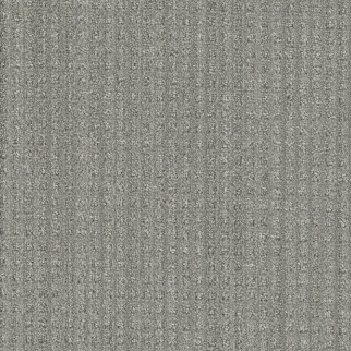 DW Select Carpet Dublin Warp and Weft DREAMWEAVER