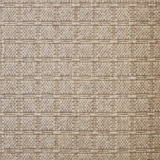 Fibreworks Carpet Exacta Steeplechase FIBREWORKS