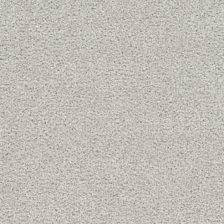 Dreamweaver Carpet Silver Lining III Arcus DREAMWEAVER