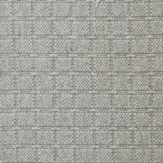 Fibreworks Carpet Exacta Silver Charm FIBREWORKS