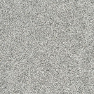 Dreamweaver Carpet Lucky Penny III Pearl DREAMWEAVER