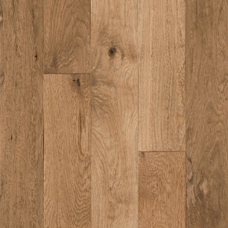Armstrong Hardwood Flooring American Scrape Solid White Oak Natural ARMSTRONG HARDWOOD