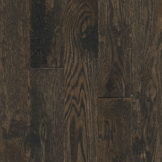 Armstrong Hardwood Flooring American Scrape Solid White Oak Nantucket ARMSTRONG HARDWOOD