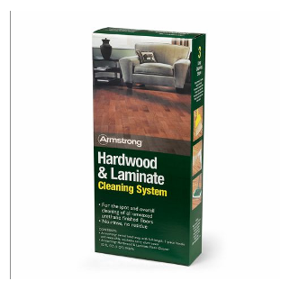 Armstrong Floor Care Armstrong Floor Cleaners Armstrong Hardwood & Laminate Cleaning System ARMSTRONG