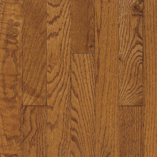 Armstrong Hardwood Flooring Ascot Strip Chestnut ARMSTRONG HARDWOOD