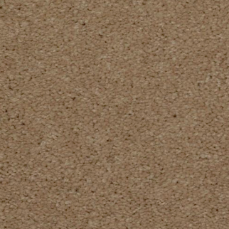 Dixie Home Spellbinding Dhurrie Beige