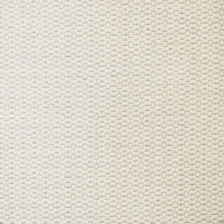 Fibreworks Carpet Belmont White Lily FIBREWORKS