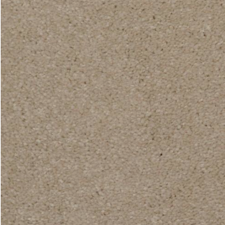 Dixie Home Spellbinding Loft