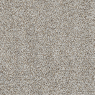 Dreamweaver Carpet Out of This World III Aurora DREAMWEAVER