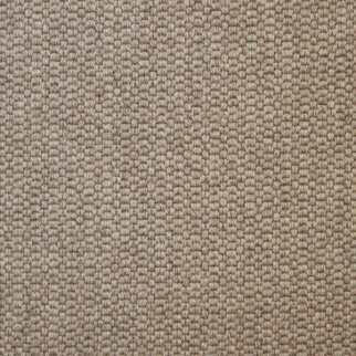 Fibreworks Carpet Belmont Daybreak FIBREWORKS
