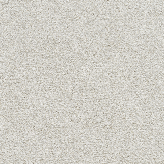 Dreamweaver Carpet Silver Lining IV Iridescence DREAMWEAVER