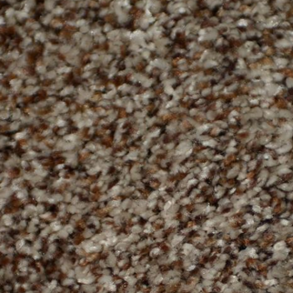 Dixie Home Brilliance Claystone