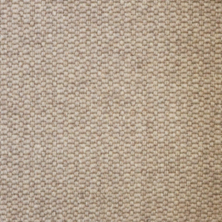 Fibreworks Carpet Belmont Steeplechase FIBREWORKS