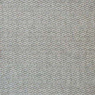 Fibreworks Carpet Belmont Silver Charm FIBREWORKS