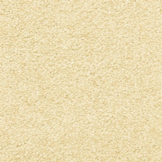 Masland Carpets Vero Beach Desert Valley Masland