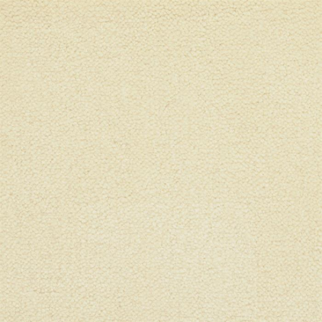 Masland Carpets Panache Dove Masland