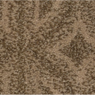 Tuftex Enlightened Open Canyon SHAW