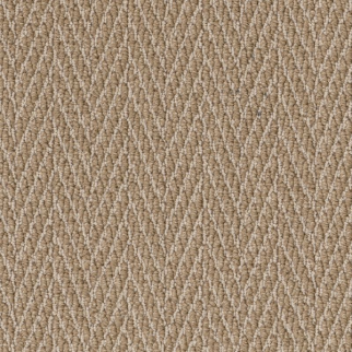 Tuftex Always Natural Sailcloth SHAW