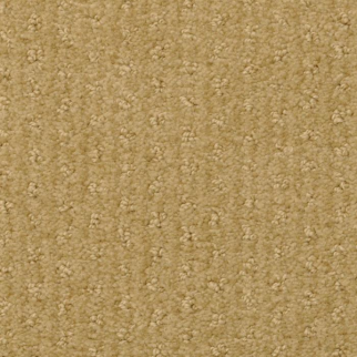 Masland Carpets Pinehurst Woods Masland