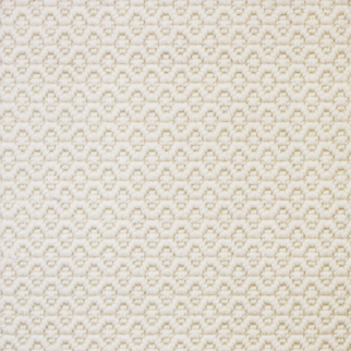 Fibreworks Carpet Maiden White Lily FIBREWORKS