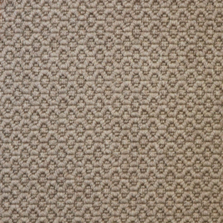 Fibreworks Carpet Maiden Daybreak FIBREWORKS