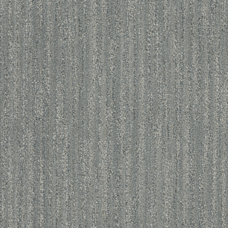 DW Select Carpet Redwood Blue Oak DREAMWEAVER