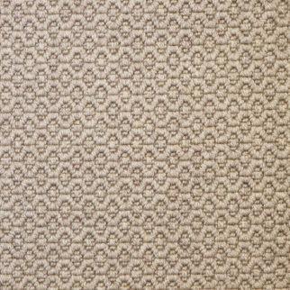 Fibreworks Carpet Maiden Steeplechase FIBREWORKS