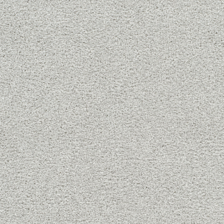 Dreamweaver Carpet Silver Lining II Virga DREAMWEAVER