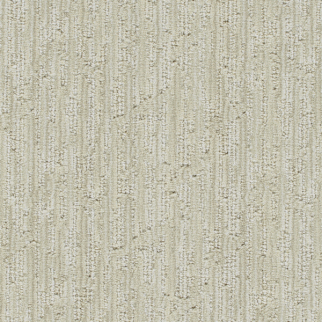 DW Select Carpet Valter Yuca Bloom DREAMWEAVER