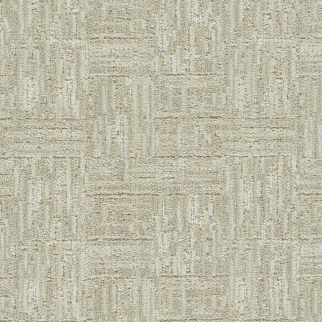 DW Select Carpet Hitari Yuca Bloom DREAMWEAVER