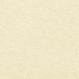 Masland Carpets Vero Beach Fresco Masland