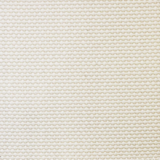 Fibreworks Carpet Furlong White Lily FIBREWORKS