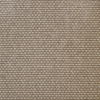 Fibreworks Carpet Furlong Daybreak FIBREWORKS