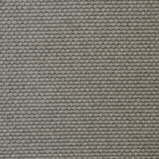 Fibreworks Carpet Furlong Bridle FIBREWORKS