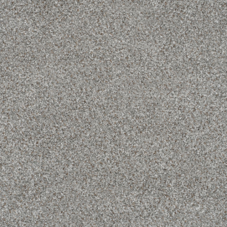 Dreamweaver Carpet Out of This World III Galaxia DREAMWEAVER