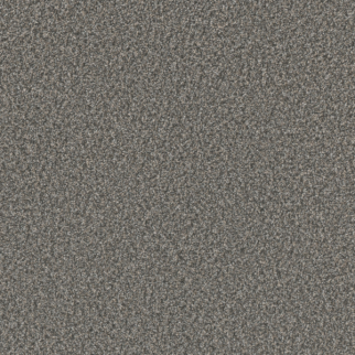 Dreamweaver Carpet Excalibur II Mesa DREAMWEAVER