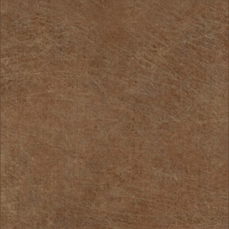 DuraCeramic Tile Artisan Vintage Leather Congoleum