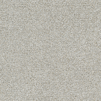 Dreamweaver Carpet Silver Lining III Distrail DREAMWEAVER