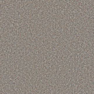 Dreamweaver Carpet Out of This World III Heavenly DREAMWEAVER