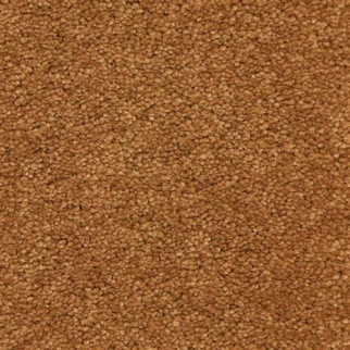 Fabrica Carpets Esperanza Cer'Amica Fabrica