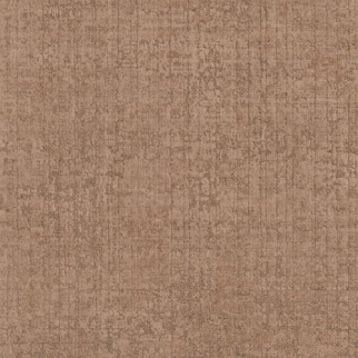 Fabrica Carpets Ithaca Patmos Fabrica