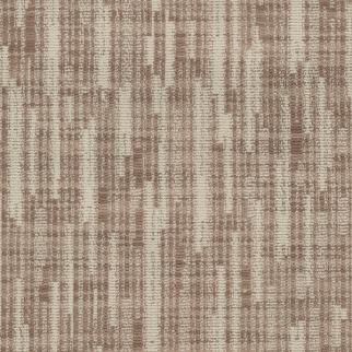 Masland Carpets Blurred Lines Vibrance Masland