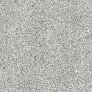 Dreamweaver Carpet Silver Lining III Fog DREAMWEAVER