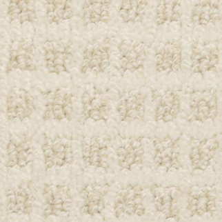 Dixie Home Rock Creek Maize